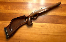 Remington 700 custom for sale  Lodi