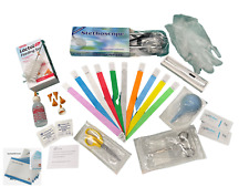 Budget whelping kit for sale  Shipping to Ireland