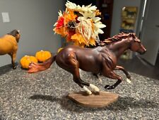 Breyer horse smarty for sale  Claremore