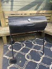 Bbq for sale  STOCKPORT