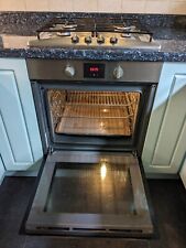 Neff integrated oven for sale  MANCHESTER