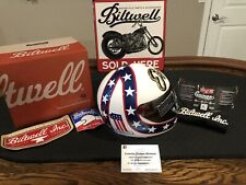 Evel knievel limited d'occasion  Expédié en Belgium