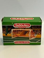 Subbuteo 61130 cup for sale  Shipping to Ireland