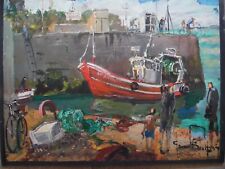 Gerard boulfray boats for sale  WEST MOLESEY