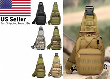 Outdoor tactical sling for sale  Solon