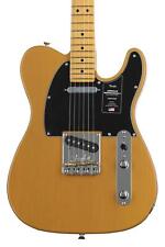 Fender american professional for sale  Fort Wayne