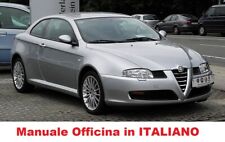 Alfa romeo manuale usato  Val Di Nizza