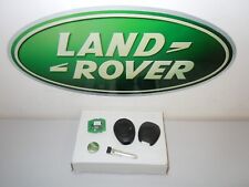 Discovery td5 remote for sale  Shipping to Ireland