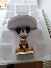 mickey mouse cake for sale  THORNTON-CLEVELEYS