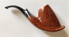 Pipe peter heding for sale  Shipping to Ireland
