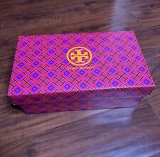 Tory burch authentic for sale  Orlando