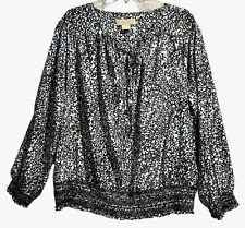 Michael kors top for sale  Shelton