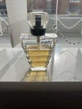 Ladies tresor lancôme for sale  DERBY