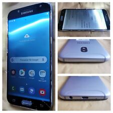 Samsung galaxy j530f usato  Acquasparta