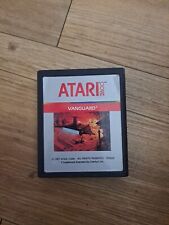 Atari 2600 spiel gebraucht kaufen  Niederrad