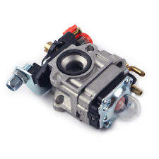 Replacement carburetor fit for sale  Shipping to Ireland
