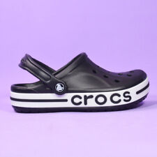 Size beach crocs for sale  DUNSTABLE