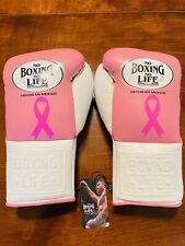 Boxing life custom for sale  La Puente