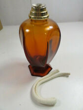 Lampe berger amber for sale  Austin