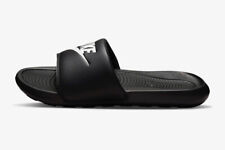Nike Victori Slide para hombre negro/blanco (CN9675 002) segunda mano  Embacar hacia Argentina