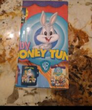 Baby looney tunes for sale  York