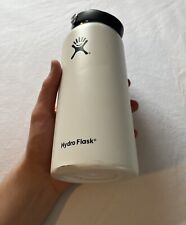 Hydro flask w32ts110 for sale  Jenkintown