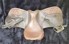 synthetic western saddle for sale  BOSTON