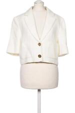 Zara blazer women for sale  Shipping to Ireland