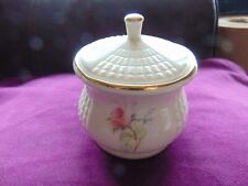 Donegal parian china for sale  WHITLEY BAY