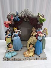 Vintage disney princess for sale  Citrus Heights