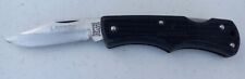 Imperial ireland knife for sale  Cortaro