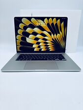 New apple macbook for sale  HALIFAX