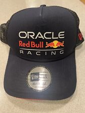 Oracle red bull for sale  LARNE