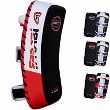 muay thai pads for sale  Ireland