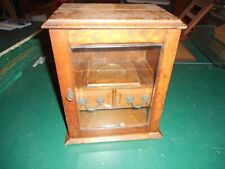 vintage single drawer cabinet for sale  Wallkill