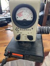 Vertex standard radio for sale  Keller