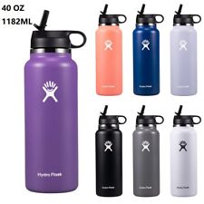 40oz hydro flask for sale  Hebron