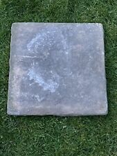 Grey patio stones for sale  SWADLINCOTE