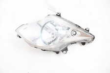 PRAWY REFLEKTOR FRONT LAMP LAMPA REFLEKTOR PRAWY HONDA FJS 400 Silver Wing 0 na sprzedaż  PL