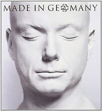 Made germany 1995 gebraucht kaufen  Berlin