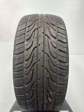 35 18 tires 215 4 for sale  Staten Island