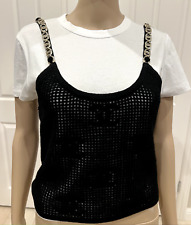 New chanel top for sale  La Jolla