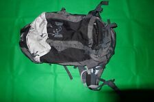 Karrimor lynx rucksack for sale  NAIRN