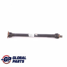 freelander propshaft for sale  Shipping to Ireland