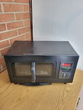 Toastmaster quick cooker for sale  Hagerstown