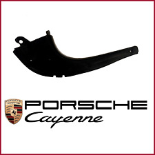 Porsche cayenne 955 for sale  Warsaw