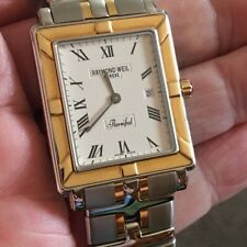 2005 mens swiss for sale  SLEAFORD