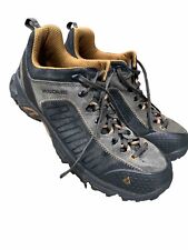 hiking trail shoes vasque for sale  Spring Hill