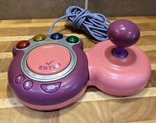 Pink purple vtech for sale  LINCOLN
