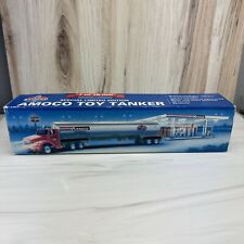 1996 amoco toy for sale  Bothell
